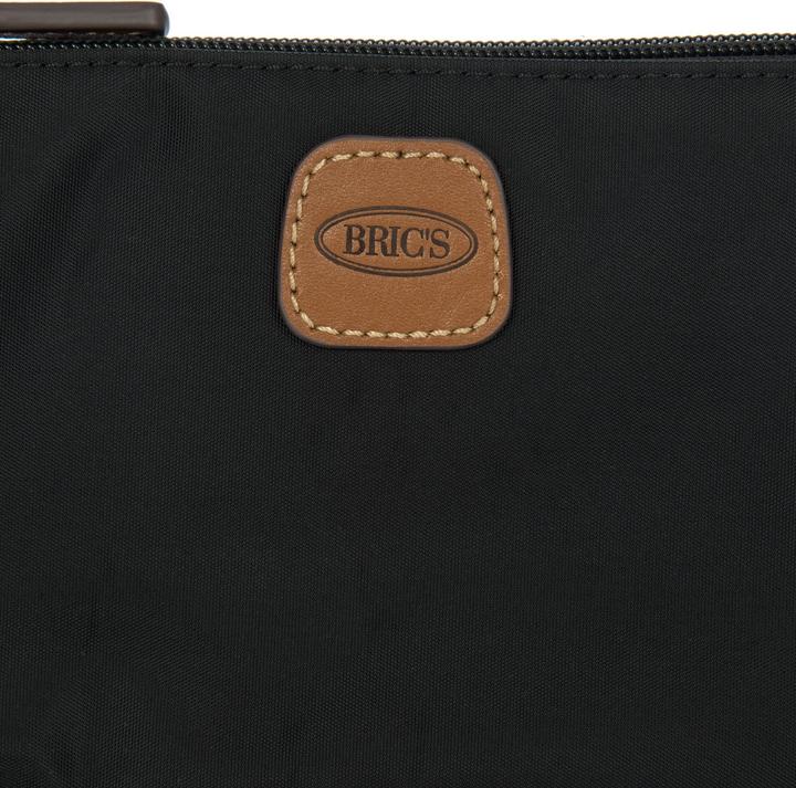 Immagine prodotto Brics X-Collection Umhängetasche 21 cm