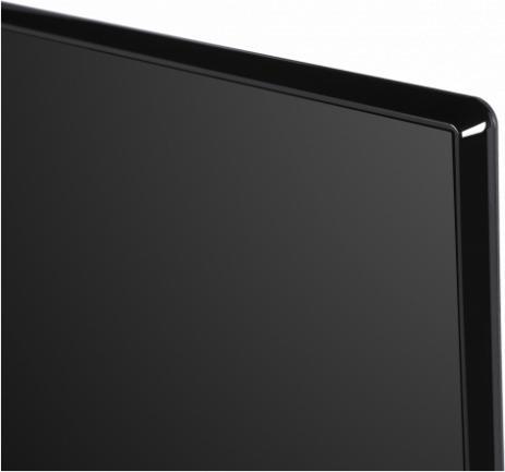 Produktbild Toshiba 55UV2363DAN 55 Zoll Fernseher / VIDAA Smart TV (4K UHD, Dolby Vision HDR, Triple-Tuner) (55", LED, 4K, 2024)
