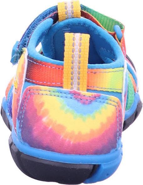 Immagine prodotto Keen C Seacamp II CNX (26)