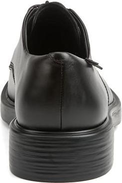Immagine prodotto Camper 4784086 (41)