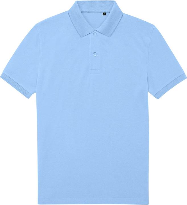 Lotus blue