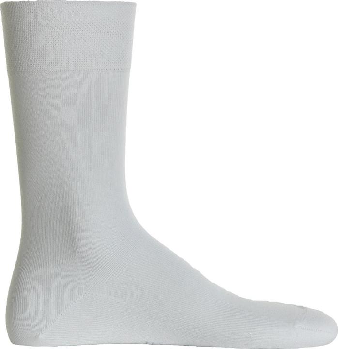 Actual product image Hudson Socks Business (Single pack, 45 - 46)