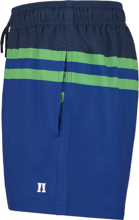 Actual product image Heber Peak Kid's SeapineHe. Boardshort Boys (116)