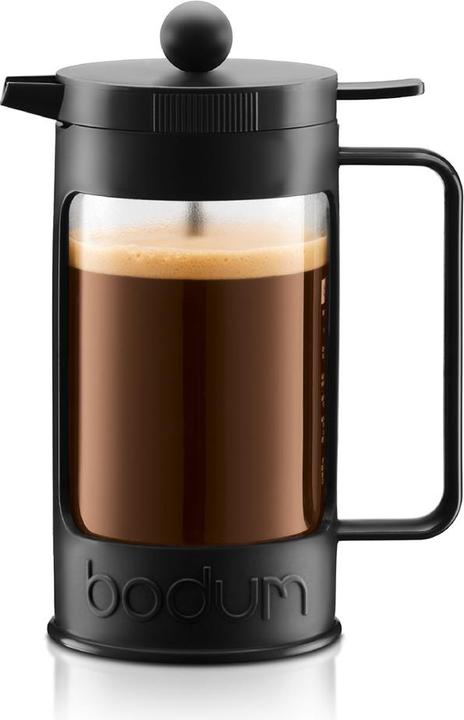 Bodum Bean (0.35 l)