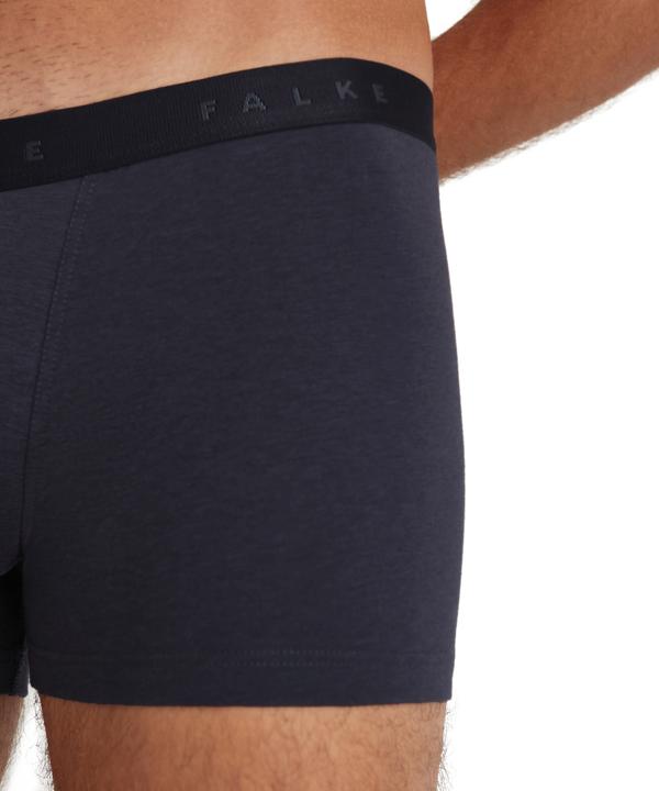 Image du produit Falke Hommes (XL)