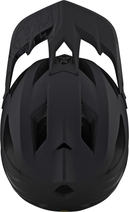 Produktbild Troy Lee Designs Stage MIPS (57 - 60 cm)
