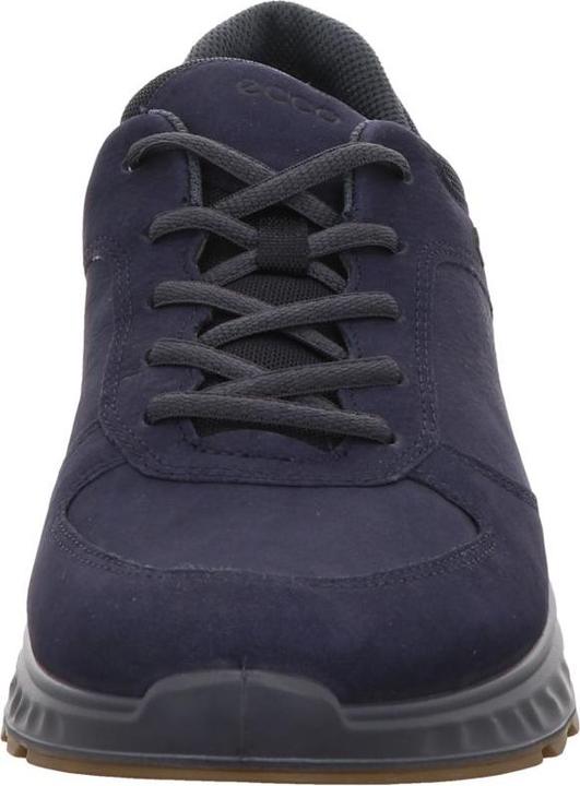 Image du produit Ecco Rec.Exostride (39)