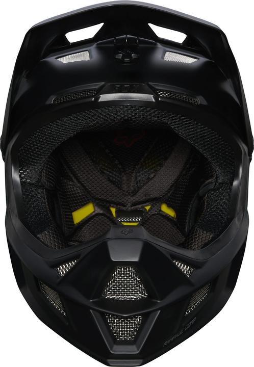 Produktbild Fox Rampage Comp Mips (59 - 60 cm)