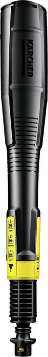 Image du produit Kärcher Mj 180 Fc