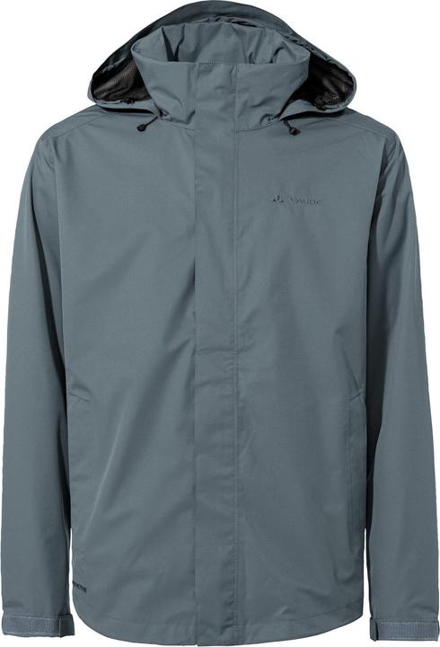 airone uni