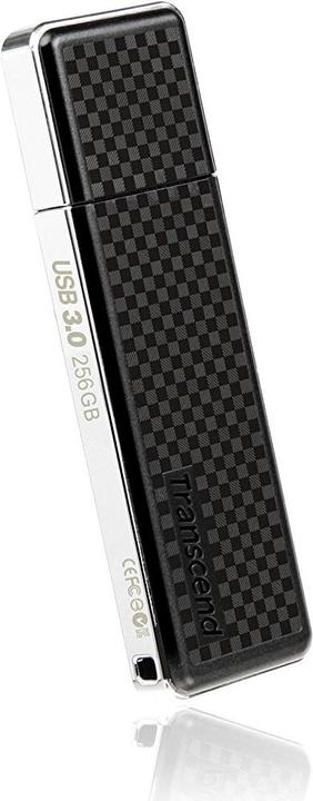 Transcend JetFlash 780 (256 Go, USB-A, USB 3.0)