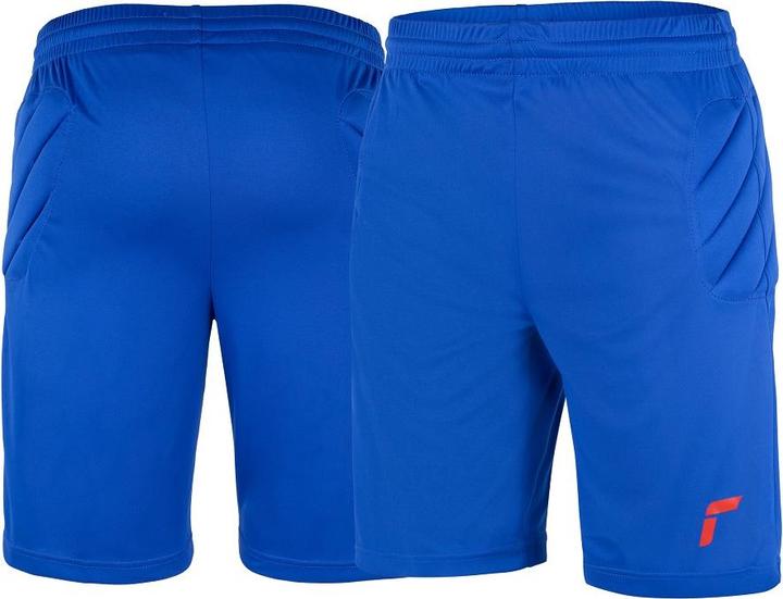 Image du produit Reusch Match court (152)
