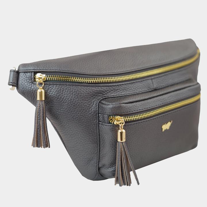 Produktbild Braun Büffel Alessia
