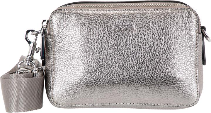 Image du produit Joop! Sac à bandoulière splendere susan xshz