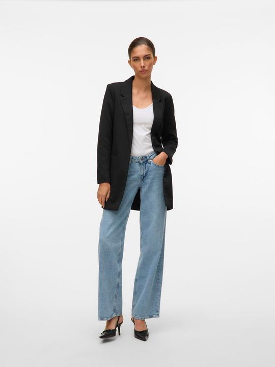 Produktbild Vero Moda Lange Blazer (38)