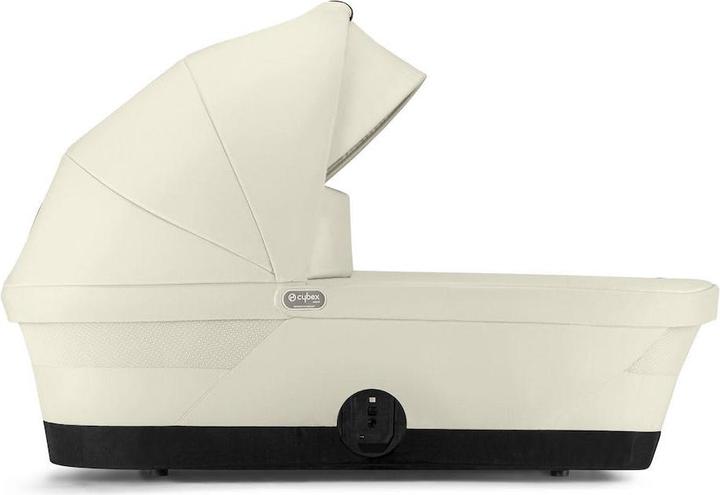 Actual product image Cybex Gazelle S Kinderwagen inkl. Cot S Babywanne / Kombikinderwagen