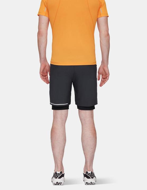 Immagine prodotto Mammut Pantaloncini Aenergy TR 2 in 1 Uomo (46)