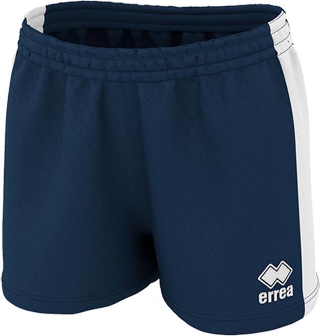 Produktbild Errea SHORT CARYS 3.0 AD (L)