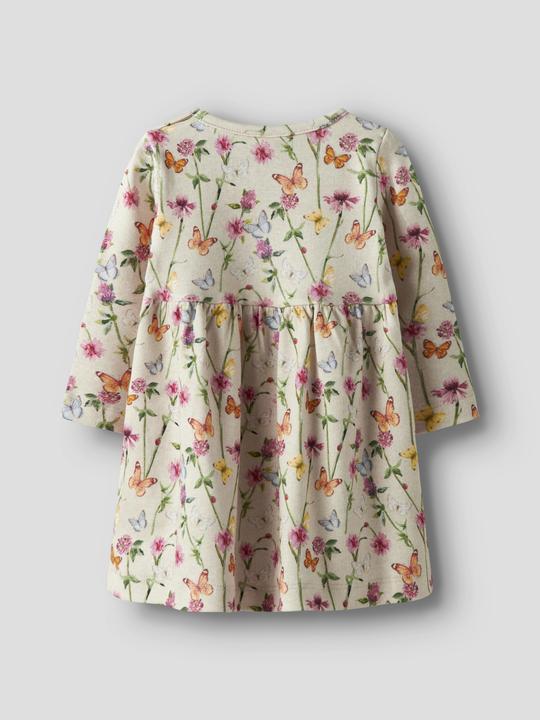 Produktbild Name it Langarm Kleid (68)