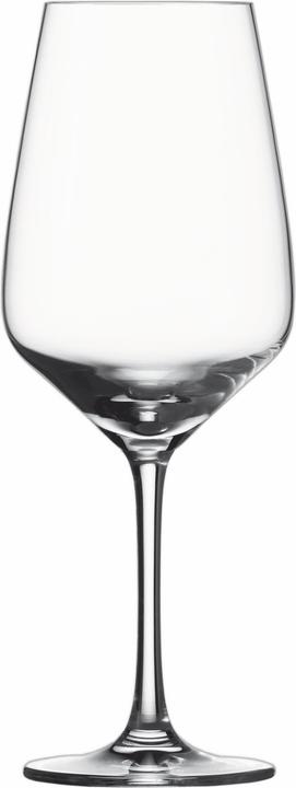 Schott Zwiesel Key (49.70 cl, 1 Glasses, Red wine glasses)