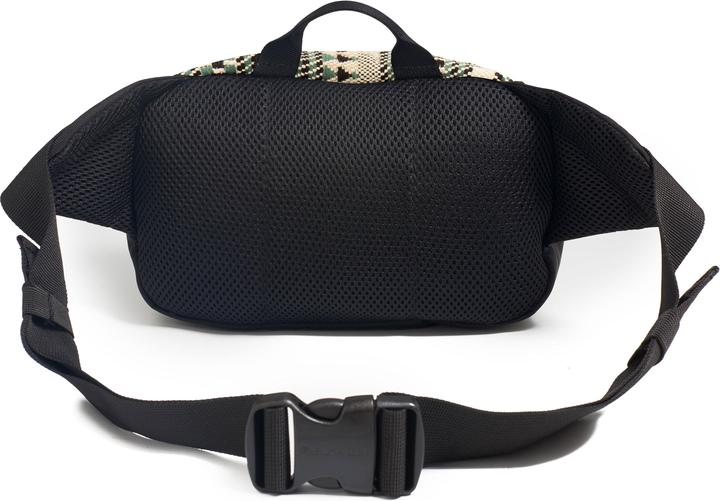 Immagine prodotto Ethnotek Borsa Vankiyo