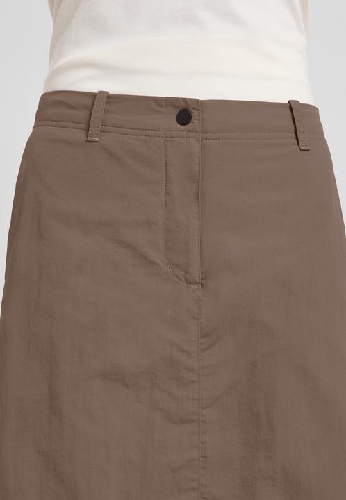 Actual product image Jack Wolfskin Tihama Skort W (40)