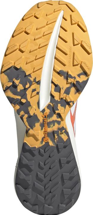 Produktbild adidas Terrex Agravic Speed Ultra (40)