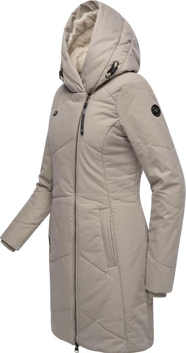 Image du produit Ragwear Gordon Long (XXL)