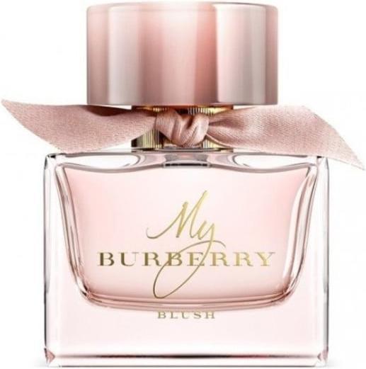 Image du produit Burberry Blush Eau de Parfum (re) (Eau de parfum, 30 ml)