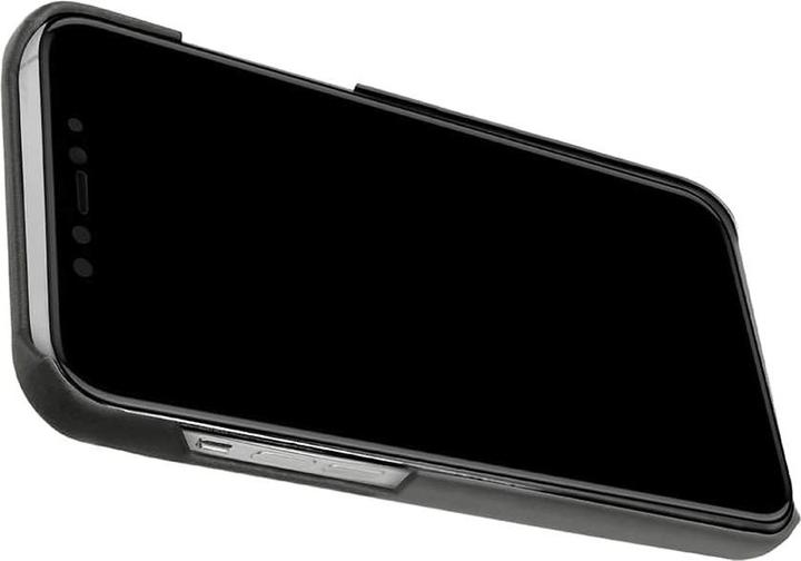 Actual product image Noreve Leather case (Apple iPhone 14 Pro)