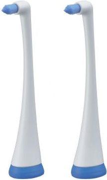 Immagine prodotto Panasonic Ew0940 (Accessori per irrigatori orali)
