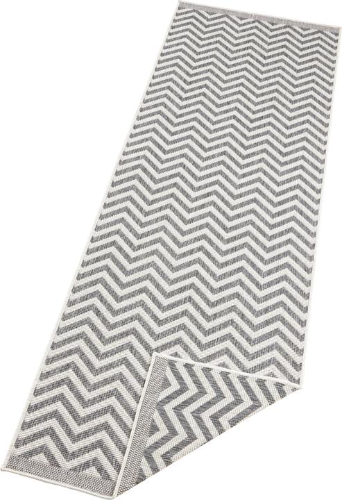 Produktbild NORTHRUGS Palma (250 x 80 cm)