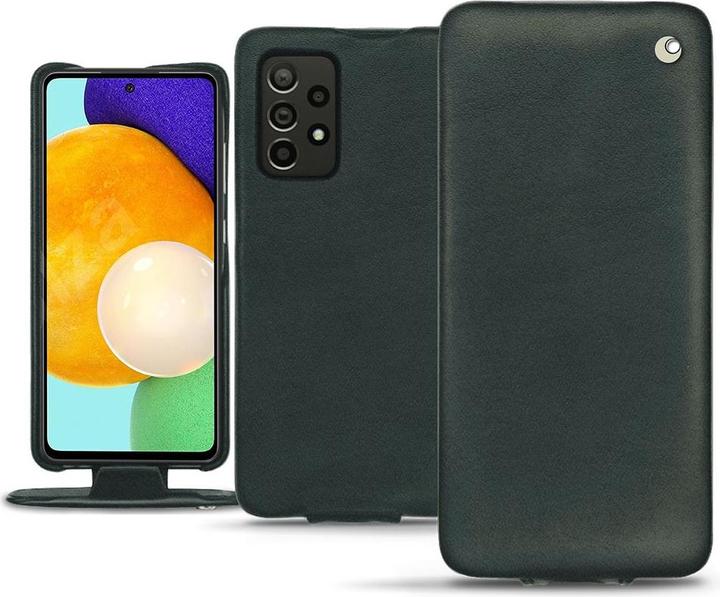 Image du produit Noreve Housse cuir vertical (Samsung Galaxy A52)