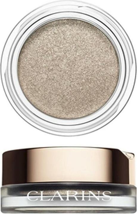 Produktbild Clarins Eclat Minute - Embellisseur Lèvres Toffee Pink Shimmer 07 (Nr. 07 - Toffee Pink Shimmer)