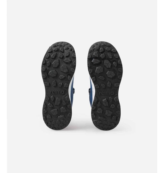 Produktbild Reima Hiipien tec-Schuhe (28)