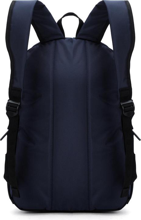 Produktbild Aoking Rucksack (4.36 l)