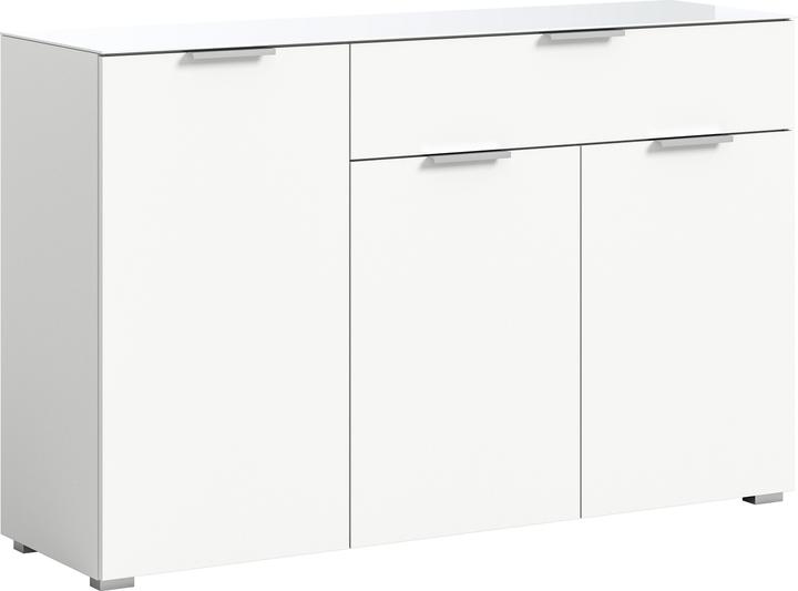 Xonox Home Ray (135 x 86 x 40 cm)