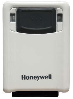 Immagine prodotto Honeywell Vuquest 3320g (Codici a barre 1D, Codici a barre 2D)