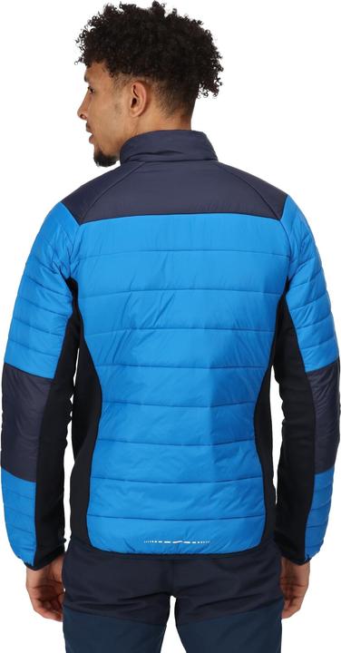 Actual product image Regatta Halton VI softshell jacket (3XL)