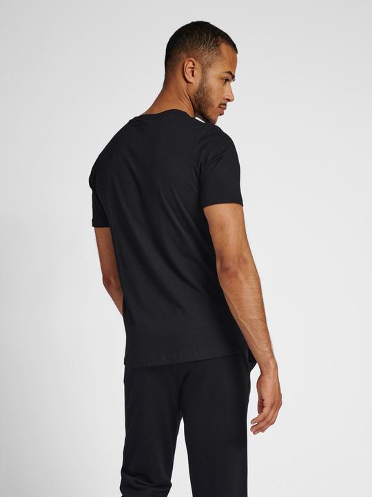 Immagine prodotto hummel MAGLIETTA ISAM 2.0 (XL)