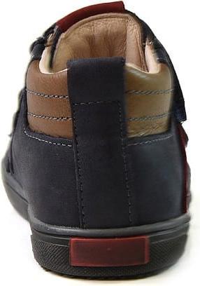 Actual product image Bopy Raruvel-18 (18)