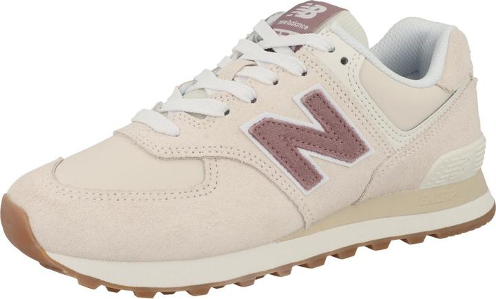 Produktbild New Balance WL574QC2 (36)