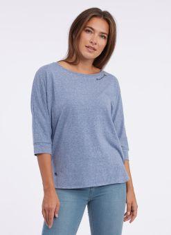 Immagine prodotto Ragwear Shimona Plus (48)