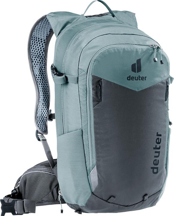 Produktbild Deuter Compact 12+3 (12 l)