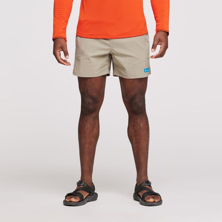 Immagine prodotto Cotopaxi Brinco 5" Short-Solid (S)