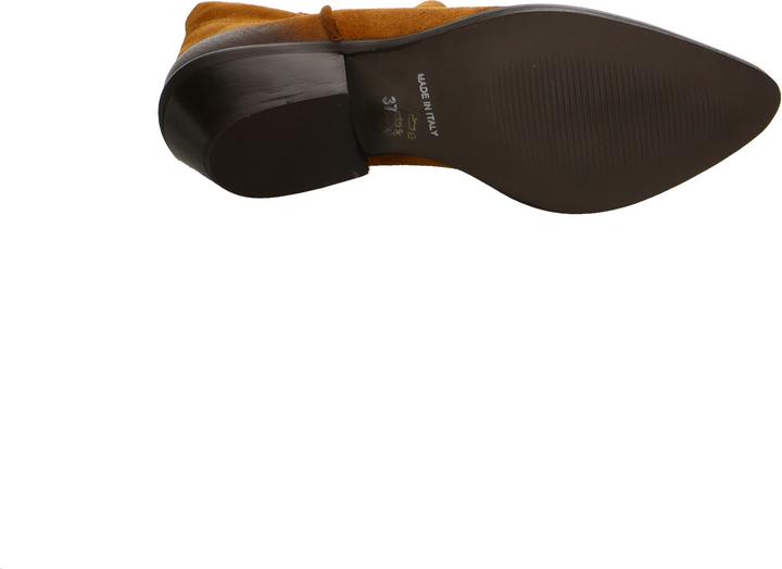 Image du produit Lazamani Bottines 55103 (37)