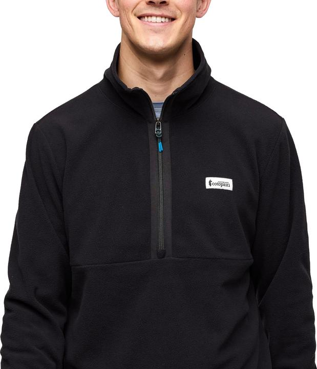 Immagine prodotto Cotopaxi Maglione in pile Amado (S)