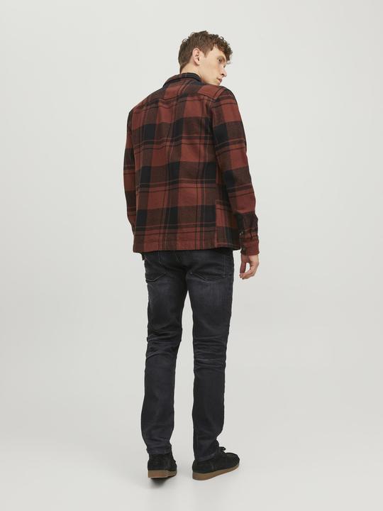 Immagine prodotto Jack & Jones Comfort Fit Jeans (W30/L30)