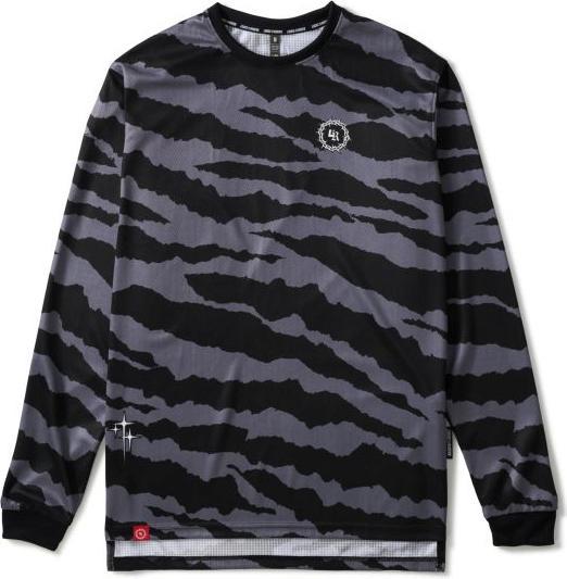 Produktbild Loose Riders Vice (M)
