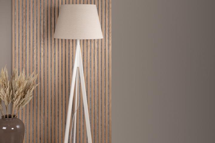 Image du produit Venture Home Lampadaire Kona (E27)